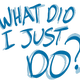 Illustration for article titled A question for the tech savvy